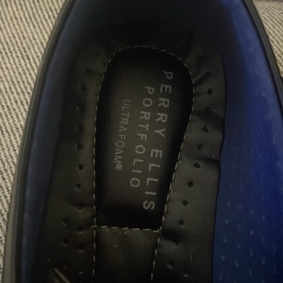 Perry Ellis Portfolio Ultrafoam - Picture 2 of 4